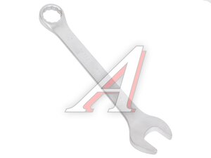 Ключ комбинированный 21х21мм CrV THORVIK W30021