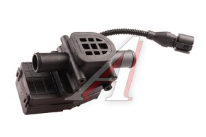 Кран SHACMAN SHAANXI отопителя электрический MOVELEX SZ914000723-MX, SZ914000723