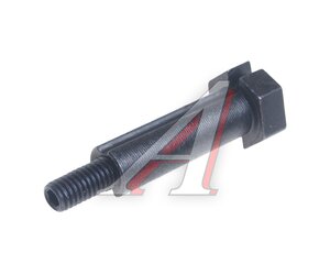 Болт SCANIA P,G,R,T series рычага КПП AUGER 81414, 043.286, 1405406