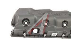 Крышка клапанная JAC N75,N80,N120 КАМАЗ Компас-9/12 (ISF 3.8) OE 4946240