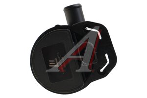 Насос водяной MERCEDES C (W204) LONGHO 9853534, 41538E, A1978350064