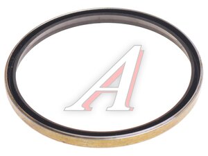 Сальник FAW J6L (24-) шкворня OE 3001050-A4Q-C00/B, 3001050A4QC00B