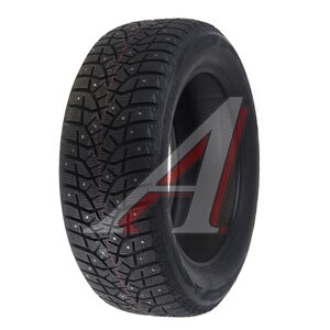 Покрышка BRIDGESTONE Blizzak Spike-02 SUV шип. 265/70R16, 469057
