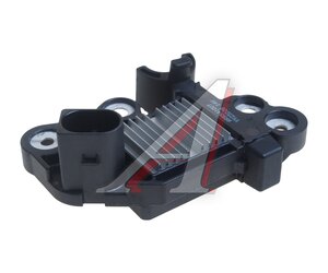Регулятор VW AUDI SEAT SKODA напряжения генератора KRAUF ARB5410UT