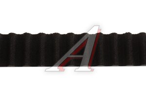 Ремень ГРМ CHERY Amulet (A15) MICHELIN 97RU216, 480-1007081BA