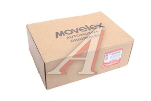 Педаль акселератора FAW J6,4180,4250 MOVELEX 1108010-82T-C00/C-MX, 1108010-82T-C00/C
