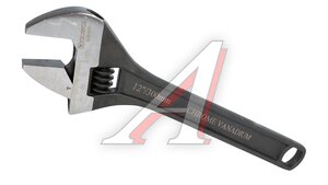 Ключ разводной 300 мм THORVIK AJW300