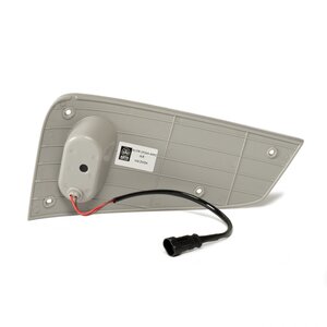 Фонарь габаритный SITRAK HOWO правый передний AVTOELECTRICA 812W25260-6002 AE, 812W25260-6002