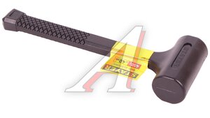 Молоток безынерционный 450г STAYER 2042-450