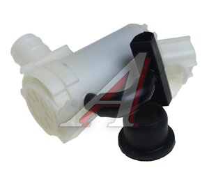 Насос омывателя HONDA Accord (09-) QUATTRO FRENI QF00N00187, 76846-TA0-A02