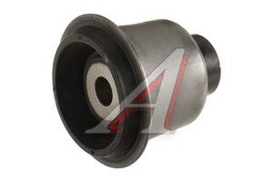 Втулка SSANGYONG Stavic (13-) подрамника передняя OE 2451021004