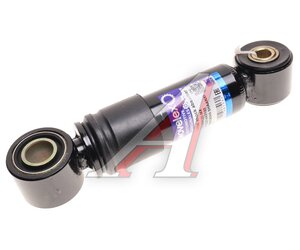Амортизатор SHACMAN SHAANXI X3000 кабины передний MOVELEX DZ15221443120-MX, DZ15221443120