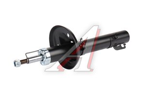 Амортизатор VW Bora передний левый/правый KORTEX KSA512STD, 633713, 1J0413031AM