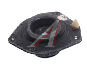 Опора амортизатора RENAULT Megane 2 переднего OE 8200222463