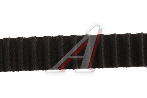 Ремень ГРМ HONDA Accord (09-),Crosstour (10-),Pilot (10-) MICHELIN 197YU20, 14400-RCA-A01
