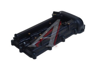 Крышка клапанная HYUNDAI i20,Solaris (08-) PATRON P17-0062, 22410-2B100
