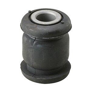 Сайлентблок CHEVROLET Aveo (03-) подрамника переднего CTR GV0136, CVKD-39, 96535069
