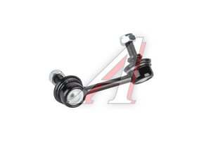 Тяга стабилизатора задн. R KORTEX KLS5286, CLN-26, 54618-CA010