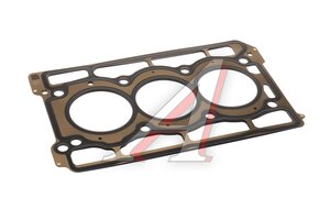 Прокладка головки блока GEELY Coolray OE 1025029500