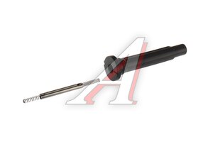 Наконечник SUZUKI Grand Vitara катушки зажигания LONGHO 8772032, 3340065J00