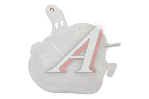 Бачок расширительный OPEL Corsa D (07-) KORTEX KTC013, 1304009, 13312277