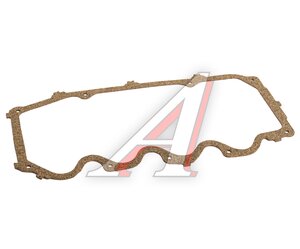 Прокладка крышки клапанной FORD Fiesta (83-) BSG BSG30116062, 764.221, 1651775