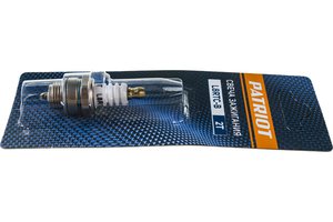 Свеча зажигания (газонокосилка,бензопила) 2-тактный PATRIOT L8RTC-B, 841102051