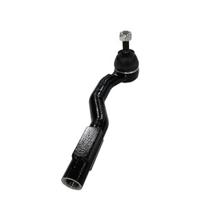 Наконечник рулевой тяги ЛАДА Vesta (15-) правый CTR CE0127R, CEFI-15R, 8450006828