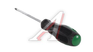 Отвертка TORX T25х150мм Cr-V 273500358