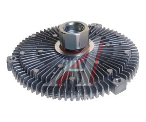 Муфта BMW 3 (E36,E46),5 (E34,E39,E60),7 (E38) вентилятора KRAUF VSB0011CN