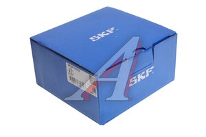 Подшипник ступицы MERCEDES Sprinter (06-) задней SKF VKBA3435, 23657, 291501319B