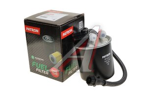 Фильтр топливный MERCEDES Sprinter (18-) PATRON PF3317, WK82023
