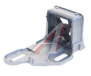 Кронштейн RENAULT Clio (98-05) крепления глушителя BOSAL 255-151, PSE22175, 7700424339