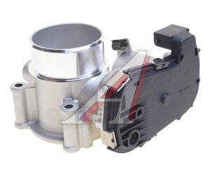 Заслонка CHERY EXEED дроссельная KRAUF ETZ1258MR, F4J163765010