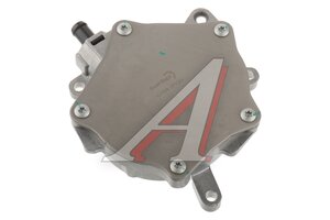 Насос вакуумный AUDI A3 (03-) KORTEX KVP006, B18775, 06D145100H