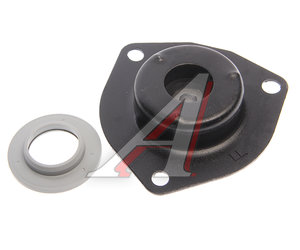 Опора амортизатора NISSAN Primera (P12) переднего PATRON PSE4459, 54325-8J000