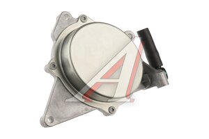 Насос вакуумный KIA Sorento (06-) LONGHO 87318638, 28810-4A400
