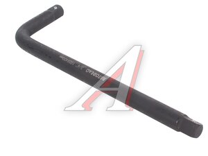 Вороток 3/4" L=400мм Г-образный усиленный АВТОДЕЛО 40742