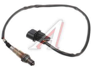 Датчик кислорода VW Golf (05-07) AUDI A2 KORTEX KLP117, 047906262