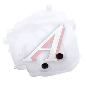 Бачок омывателя MITSUBISHI Outlander (13-) NSP NSP048260A276, 8260A276, 8260A276/8260A296