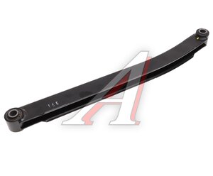Рычаг подвески HYUNDAI Tucson (04-) задней левый/правый OE 55210-2E000, 55210-2E100