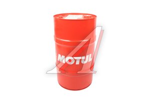 Масло моторное MOTUL 8100 ECO-NERGY 5W30 синт.60л 112068, MOTUL 5W30/102782/104257/102898/111685/111860/111686/112068/112441