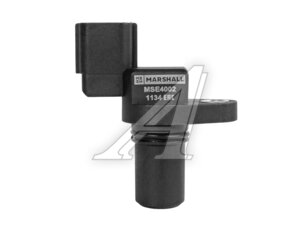 Датчик распредвала MARSHALL MSE4002 MITSUBISHI MSE4002