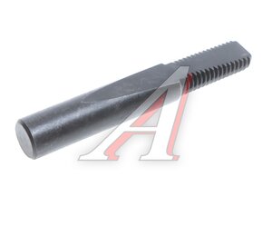 Штифт FAW J7,4180 шкворня OE 3001046-A1Q/A, 3001046A1QA
