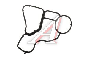 Прокладка BMW 3 (E90) (05-) фильтра масляного LONGHO 8830607, 11428637821