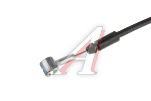 Трос капота HYUNDAI Genesis (14-) OE 81190-B1100