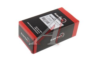 Датчик АБС MAZDA 6 (12-) колеса переднего правого KORTEX KER1187, K011-43-70X