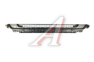 Решетка бампера DONGFENG верхняя MOVELEX 8406035-C6200-MX, 8406035-C6200