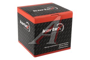 Мотор отопителя RENAULT Arkana (19-) Duster II (21-) KORTEX KHF159, LFH0980, 272103979R