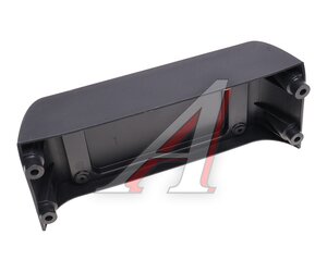 Крышка SITRAK HOWO контроллера OE 712W25441-0059